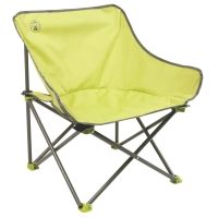 Coleman Outdoor Kickback Chair