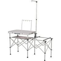 Coleman Pack-Away Kitchen
