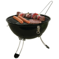 Coleman Outdoor Party Ball Charcoal Grill