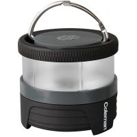 Coleman Outdoor Puck Light