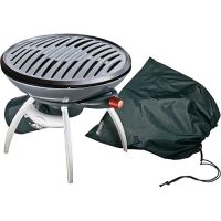 Coleman Outdoor Roadtrip Party Grill