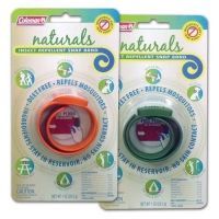 Coleman Outdoor Repellent Bracelet