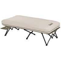 Coleman Queen Airbed Cot