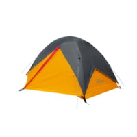 Coleman PEAK1 Backpacking Tent - 2 Person