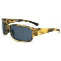 Coleman Predator Sunglasses