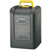 Propane Lantern Carry Case-One Size