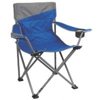 Coleman Quad Oversized Chair