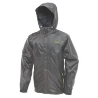 Coleman Rainwear Danum Jacket