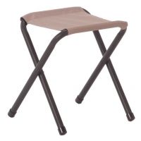 Coleman Rambler II Folding Chair