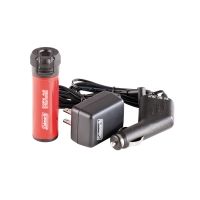 Coleman Rechargeable Cpx 4 Power Cartridge Battery Pack