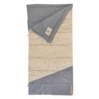 Coleman Rect 30 Big-N-Tall Oversized Sleeping Bag