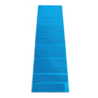 Coleman River Rest Foam Camp Pad