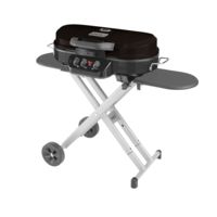 Coleman RoadTrip 285 Portable Stand-Up Propane Grill