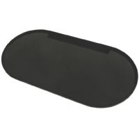 Coleman RoadTrip SwapTop Aluminum Griddle