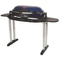 Coleman Roadtrip LX Propane Grill