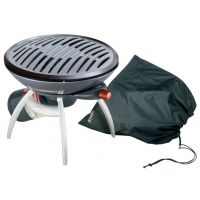 Coleman RoadTrip Party Basic Propane Grill