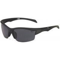 Coleman Rock Climber Sunglasses - Men's