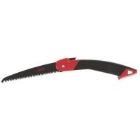 Coleman Rugged Folding Saw, Steel Blade