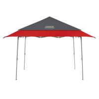 Coleman Shelter 9X9 Adjust Shade