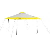 Coleman Eavesvent Instant Canopy 187417