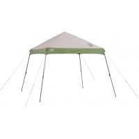 Coleman Slant Shelter Tent