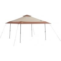 Coleman Instant Canopy 13x13ft Back Home Shelter