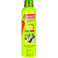 Coleman Skin Smart Insect Repellent