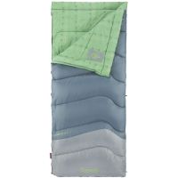 Coleman Sleeping Bag