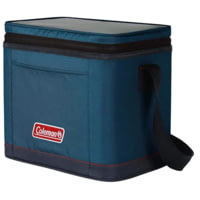 Coleman 12 Can Soft Cooler — CampSaver