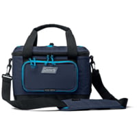 Coleman XPAND 16-Can Soft Cooler