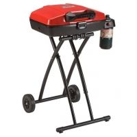 Coleman Road Trip Sportster Propane Gas Grill