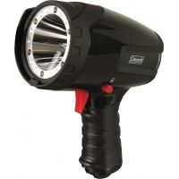 Coleman Spotlight CPX 4.5 Flashlight