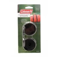 Coleman Strap Sleeping Bag