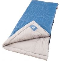 Coleman Sun Ridge Sleeping Bag