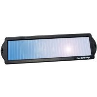 Coleman SunForce 1 Watt Solar Sports Charger