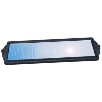 Coleman SunForce 2 Watt Solar Battery Maintainer