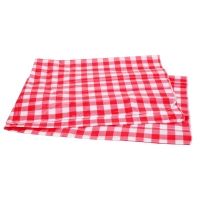 Coleman Tablecloth Vinyl