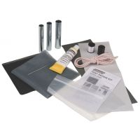 Coleman Tent Repair Kit