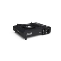 Coleman Top Table 1 Burner Butan Stove