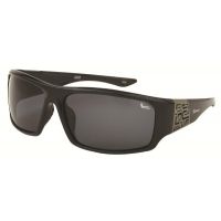 Coleman 6503 Fashion Sunglasses