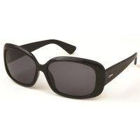 Coleman 6517 Fashion Sunglasses