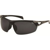 Coleman 6502 Sport Sunglasses