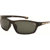 Coleman 6507 Sport Sunglasses