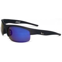 Coleman Trailblazer Sunglasses