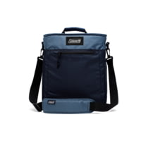 Coleman TranslatR 16 Can Convertible Soft Cooler