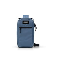 Coleman TranslatR 6 Can Convertible Soft Cooler