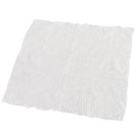 Coleman Travel Towels