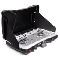 Coleman TRITION IS 2 Burner Propane Stove