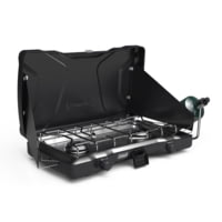 Coleman TRITON ML 2 Burner Propane Stove