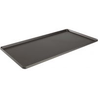Coleman Triton Series 2 Burner Griddle Accessory